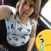 Юличка, 21, г.Курган Юличка, 21, г.Курган