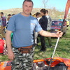 Алексей, 41, г.Усть-Лабинск Алексей, 41, г.Усть-Лабинск