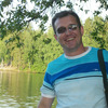 Lewsha, 49, г.Миасс Lewsha, 49, г.Миасс