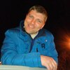 Илья, 30, г.Ухта Илья, 30, г.Ухта