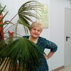 валентина, 61, г.Гатчина валентина, 61, г.Гатчина