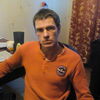андрей, 39, г.Озерск андрей, 39, г.Озерск