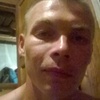 санек, 26, г.Киров (Кировская обл.) санек, 26, г.Киров (Кировская обл.)