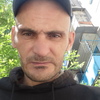 Роман, 37, г.Волгоград Роман, 37, г.Волгоград