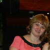татьяна, 30, г.Новотроицк татьяна, 30, г.Новотроицк