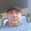 сем, 39, г.Егорьевск сем, 39, г.Егорьевск