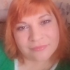 Наташа, 40, г.Новокузнецк Наташа, 40, г.Новокузнецк