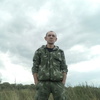 Алексей Беликов, 35, г.Чаплыгин Алексей Беликов, 35, г.Чаплыгин