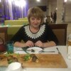 Марина, 41, г.Отрадный Марина, 41, г.Отрадный