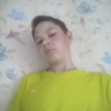 Илья Пешков, 16, г.Отрадный Илья Пешков, 16, г.Отрадный