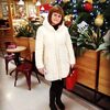 Женя, 36, г.Гиагинская Женя, 36, г.Гиагинская
