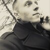 Антон, 27, г.Гаджиево Антон, 27, г.Гаджиево