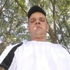 Анатолий, 39, г.Железногорск Анатолий, 39, г.Железногорск