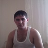 Асхаб, 37, г.Гудермес Асхаб, 37, г.Гудермес