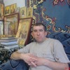 RHBIYF55, 56, г.Локоть (Брянская обл.) RHBIYF55, 56, г.Локоть (Брянская обл.)