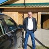 Александр, 50, г.Нижний Тагил Александр, 50, г.Нижний Тагил