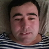 федя, 35, г.Сургут федя, 35, г.Сургут