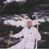 Римма, 60, г.Пенза Римма, 60, г.Пенза