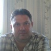 Алексей, 44, г.Жирновск Алексей, 44, г.Жирновск