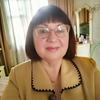 Маргарита, 56, г.Красноярск Маргарита, 56, г.Красноярск