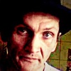 Aleksey, 45, г.Новоаганск Aleksey, 45, г.Новоаганск
