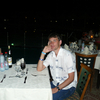 Василий, 43, г.Усолье-Сибирское (Иркутская обл.) Василий, 43, г.Усолье-Сибирское (Иркутская обл.)
