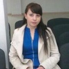 Елена, 30, г.Кугеси Елена, 30, г.Кугеси