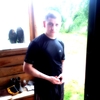 Ден, 29, г.Духовщина Ден, 29, г.Духовщина