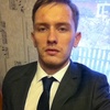 Artur, 20, г.Тюмень Artur, 20, г.Тюмень