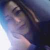 Кристина, 20, г.Улан-Удэ Кристина, 20, г.Улан-Удэ