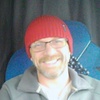 Дмитрий, 48, г.Пушкино Дмитрий, 48, г.Пушкино