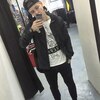 Антон, 19, г.Туапсе Антон, 19, г.Туапсе