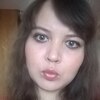 Люба, 21, г.Улан-Удэ Люба, 21, г.Улан-Удэ