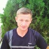 Виталик, 30, г.Прохладный Виталик, 30, г.Прохладный