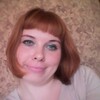 MARIA, 30, г.Кострома MARIA, 30, г.Кострома