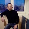 zzzz, 27, г.Казань zzzz, 27, г.Казань