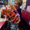 Елена, 45, г.Псков Елена, 45, г.Псков