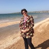 Наталья, 56, г.Феодосия Наталья, 56, г.Феодосия