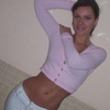 Вероника, 38, г.Ялта Вероника, 38, г.Ялта