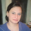 дарья, 26, г.Рубцовск дарья, 26, г.Рубцовск