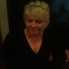 ТАТЬЯНА, 43, г.Каменск-Уральский ТАТЬЯНА, 43, г.Каменск-Уральский