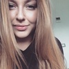 Рита, 25, г.Улан-Удэ Рита, 25, г.Улан-Удэ