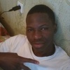 Ousmane, 27, г.Орел Ousmane, 27, г.Орел