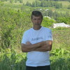 сергей, 54, г.Миасс сергей, 54, г.Миасс