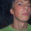 Ivan, 27, г.Кронштадт Ivan, 27, г.Кронштадт