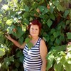 Альфия, 61, г.Уфа Альфия, 61, г.Уфа