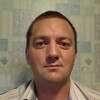 Александр, 36, г.Каменск-Уральский Александр, 36, г.Каменск-Уральский