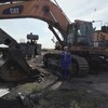 алексей, 42, г.Райчихинск алексей, 42, г.Райчихинск