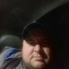 Виталик, 34, г.Екатеринбург Виталик, 34, г.Екатеринбург
