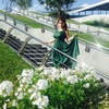 Вероника, 26, г.Солнцево Вероника, 26, г.Солнцево